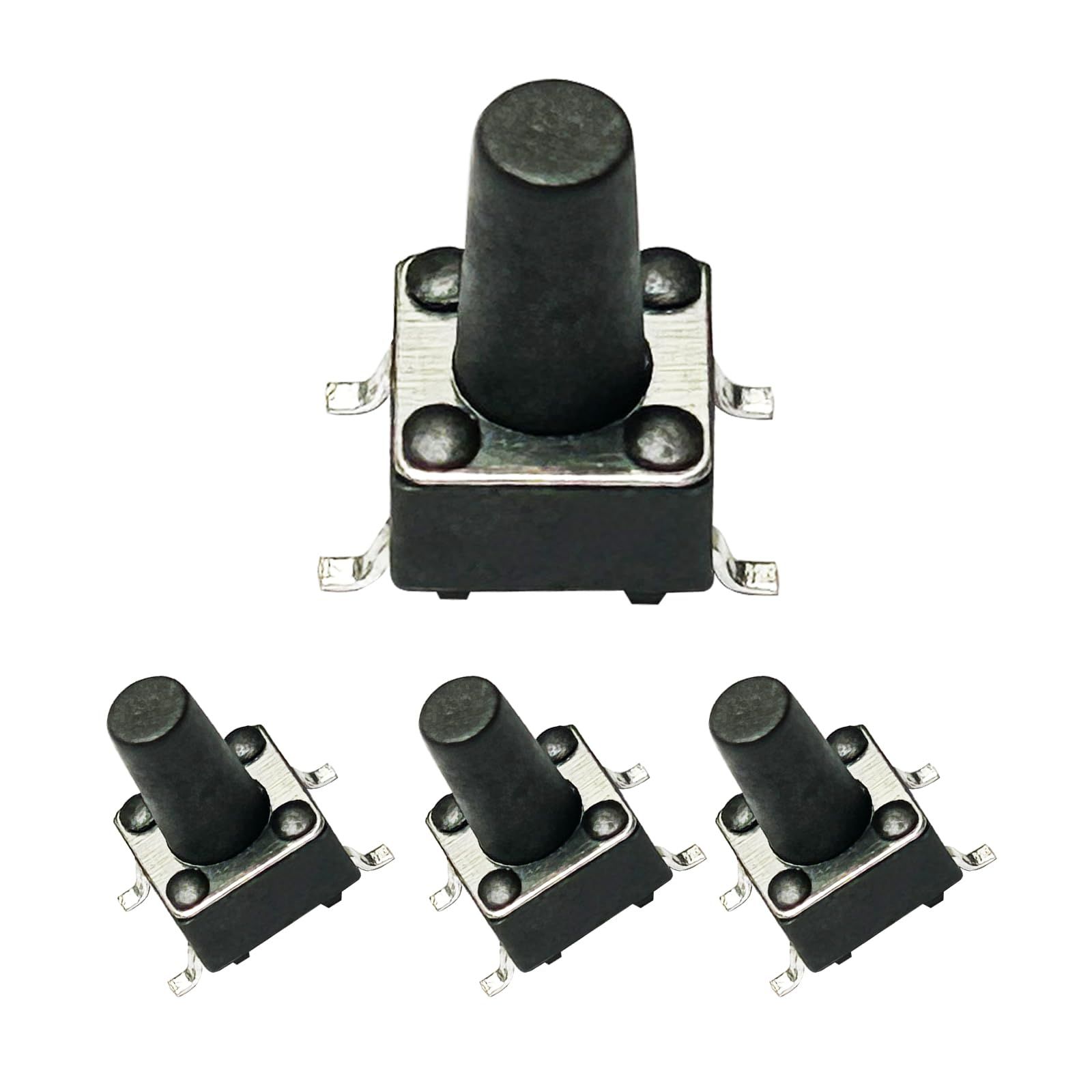 product-slider-images