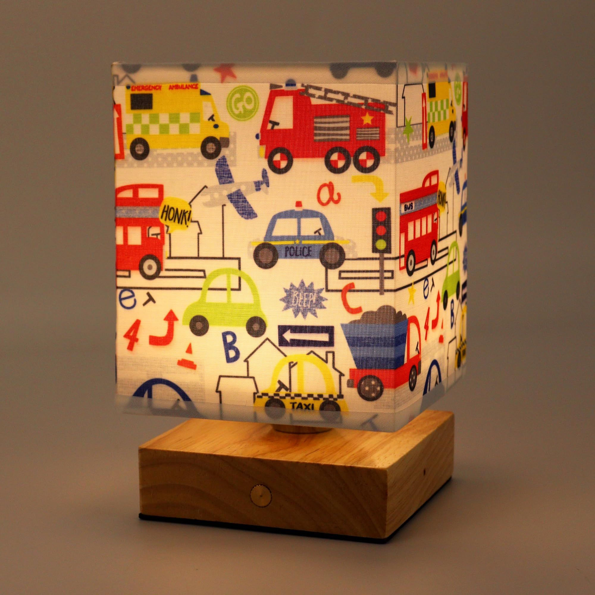 product-slider-images