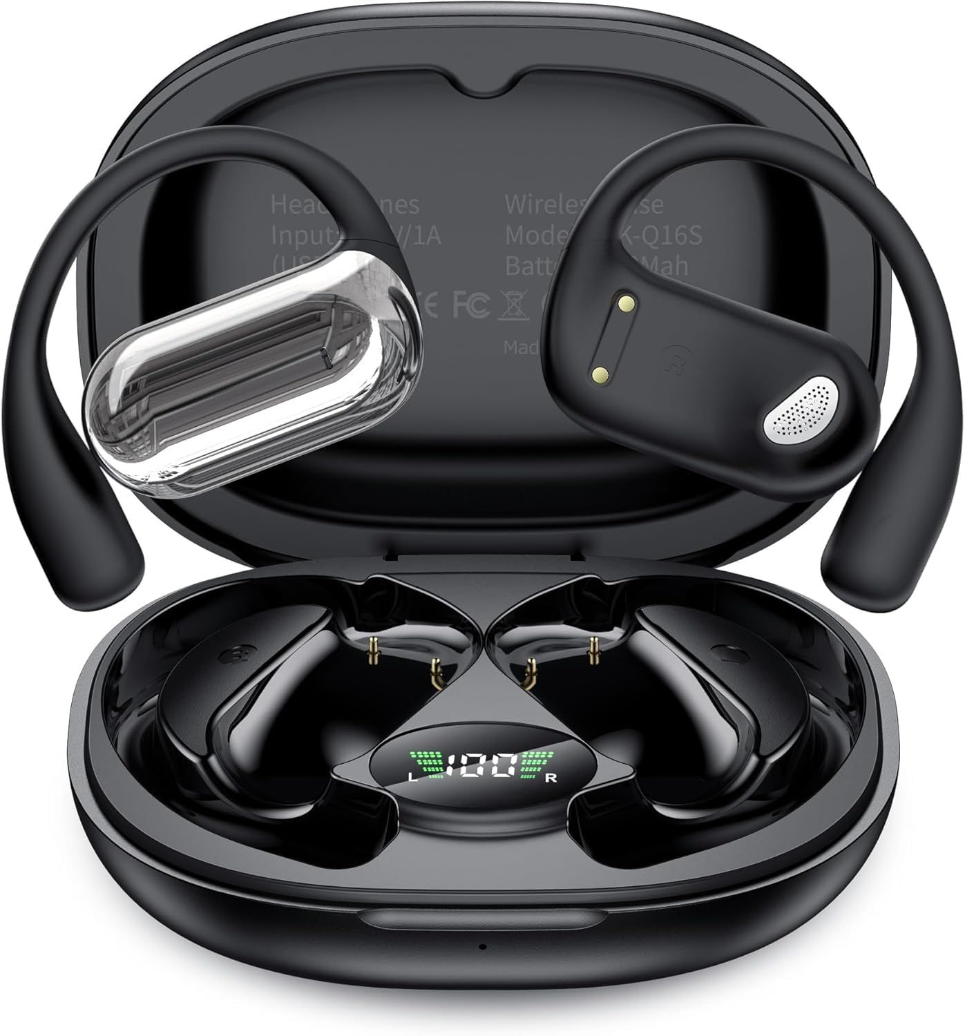 product-slider-images