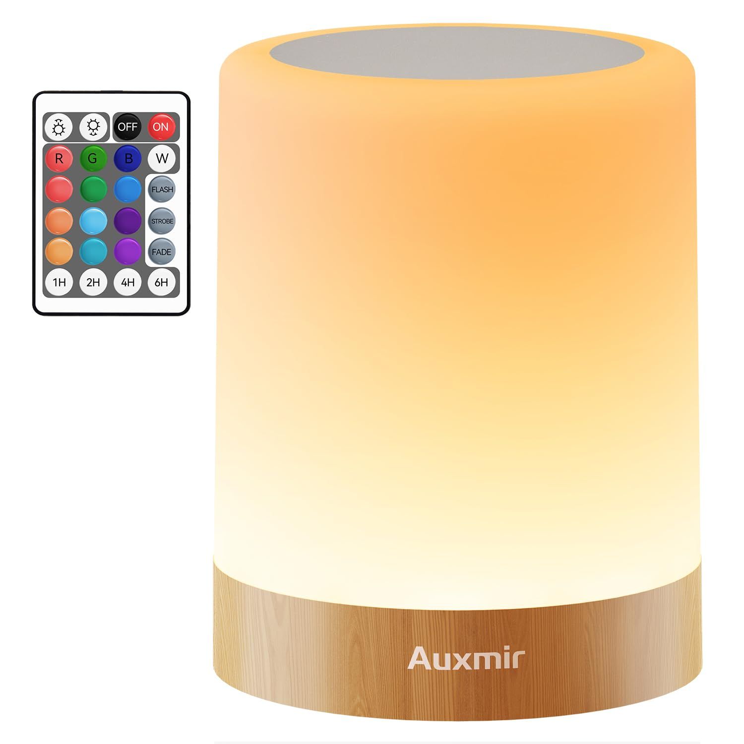 product-slider-images