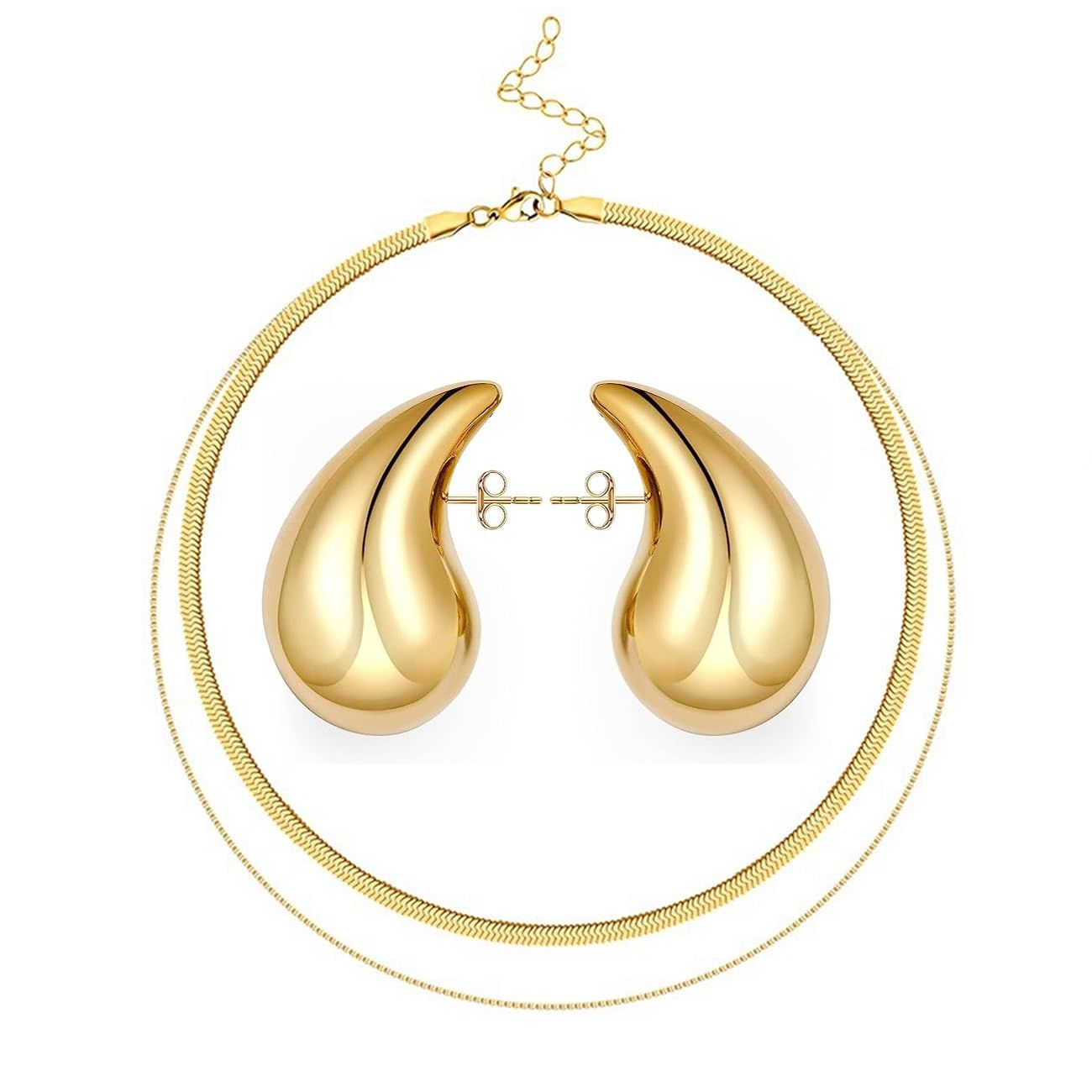 product-slider-images