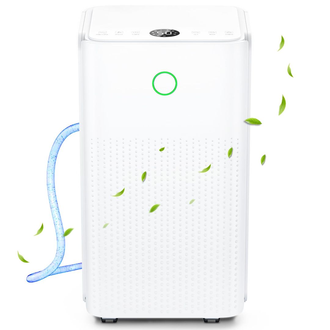 Product-image