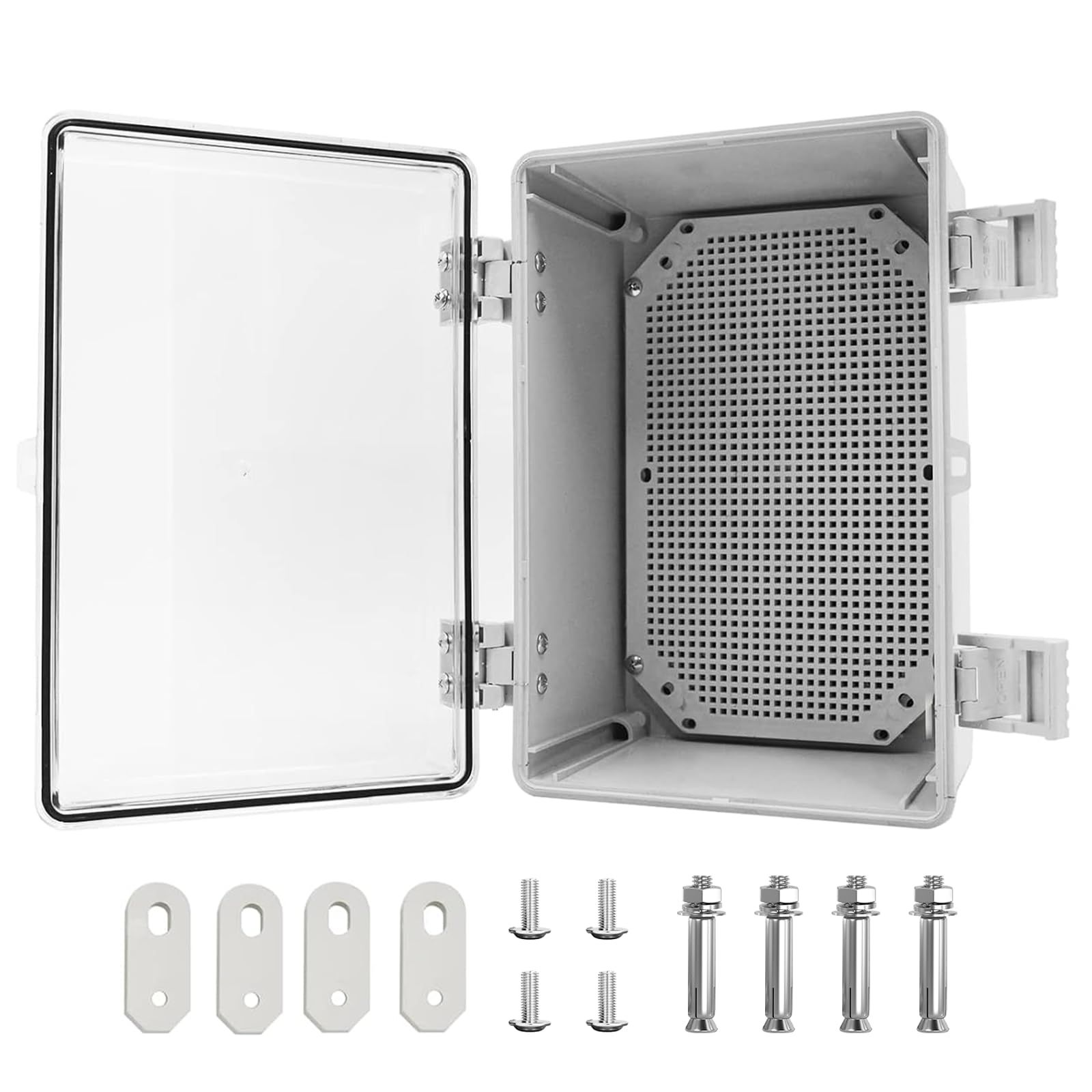 product-slider-images