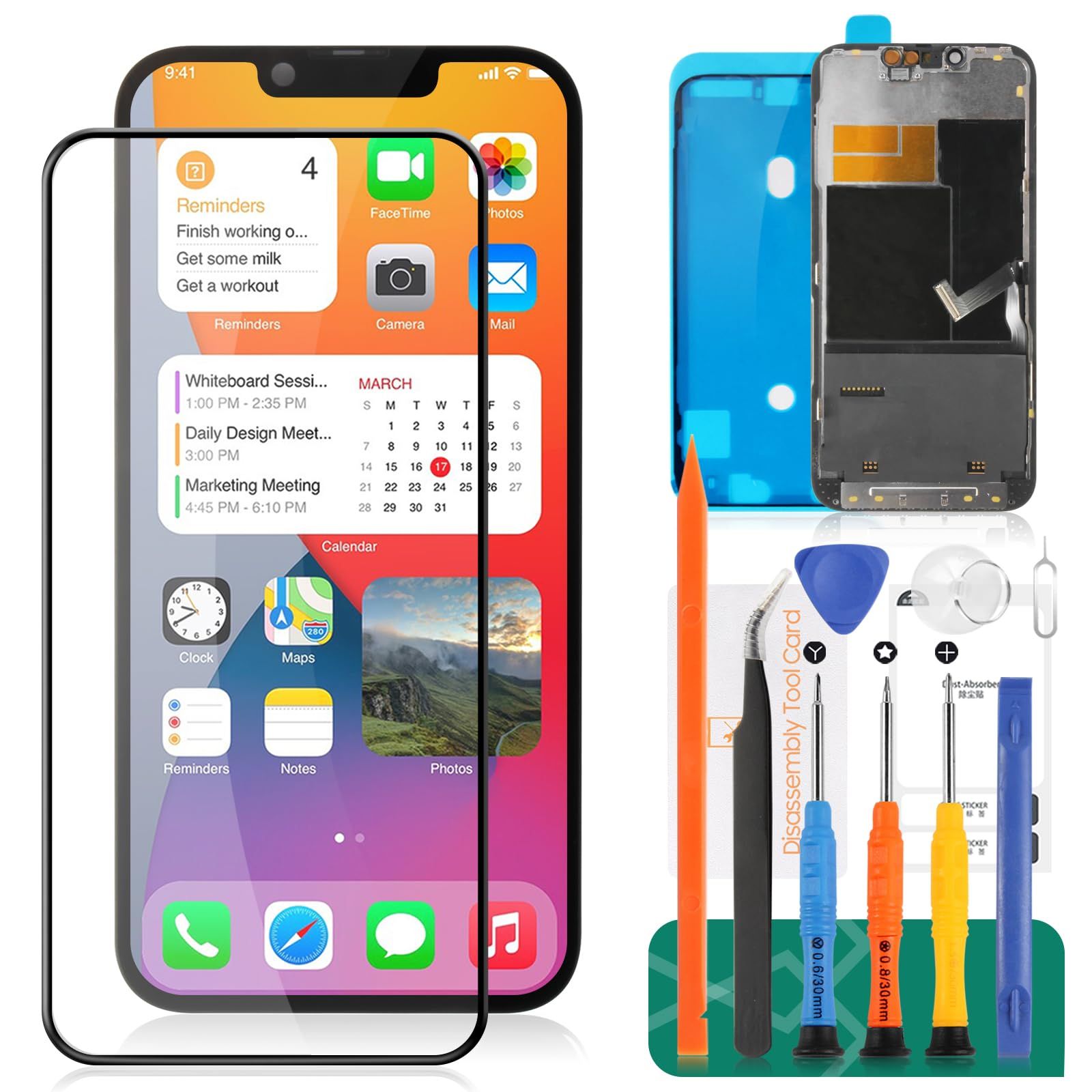 product-slider-images