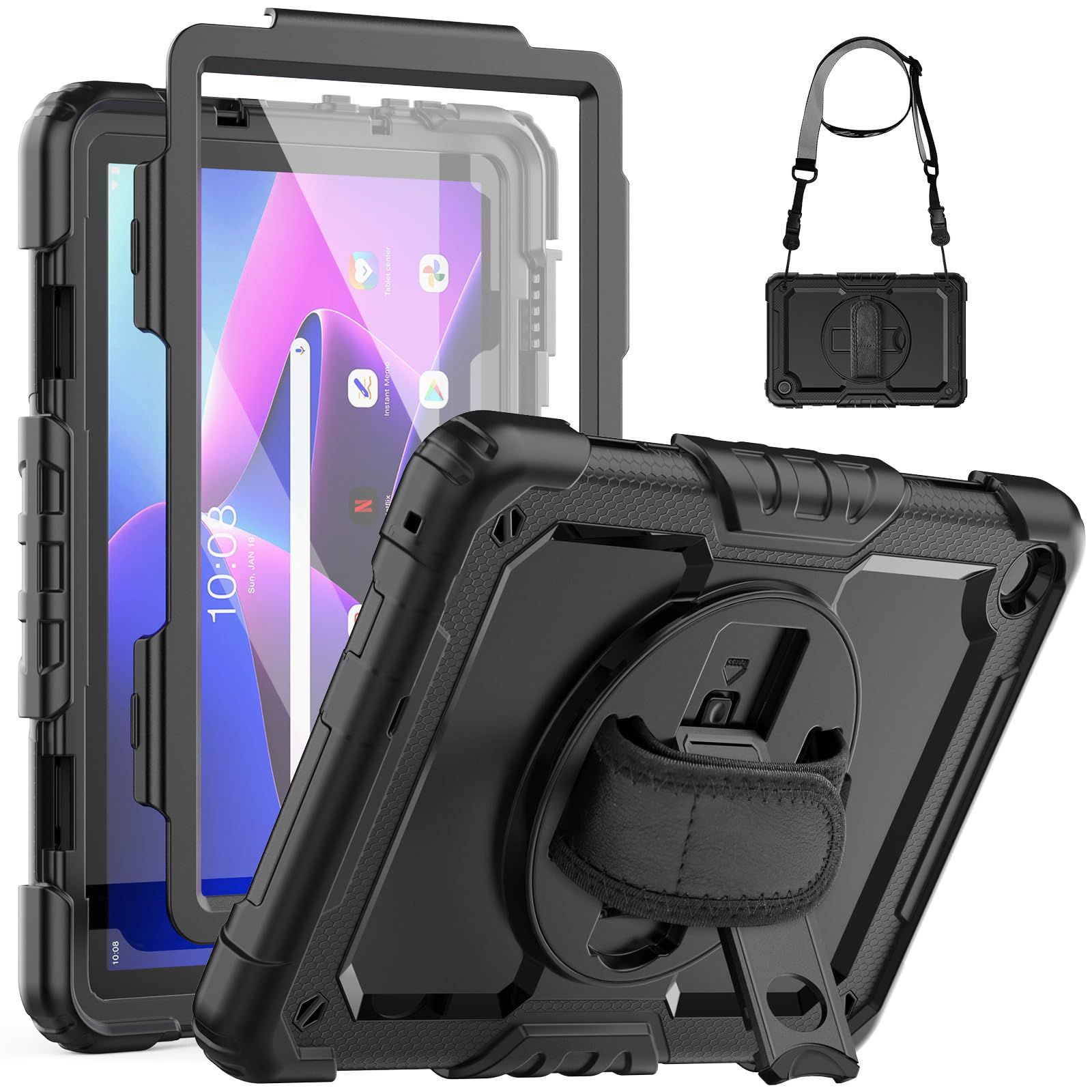 product-slider-images