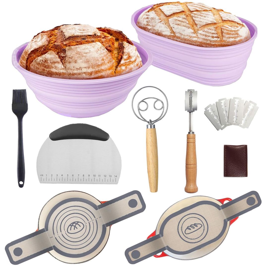Product-image
