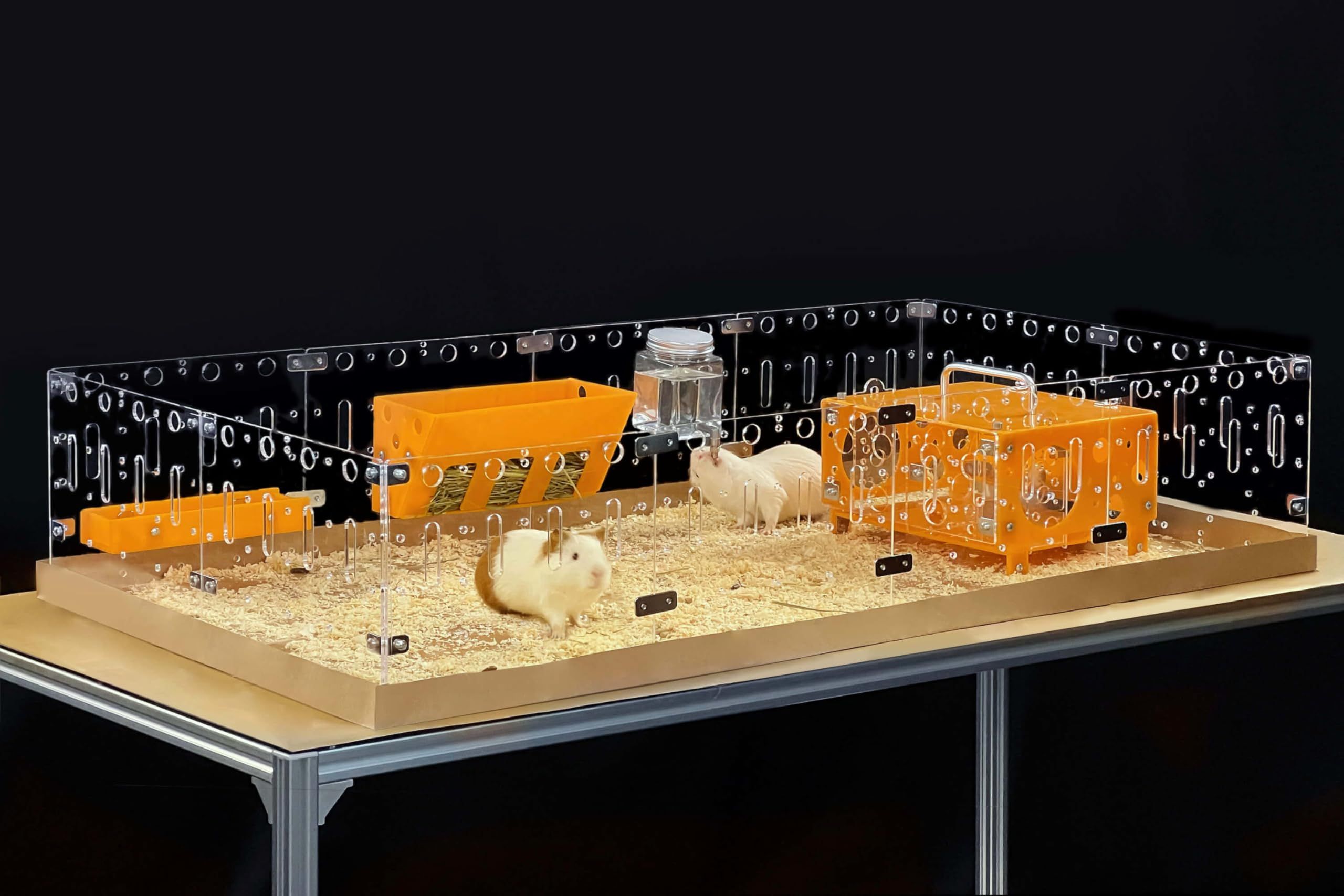 product-slider-images