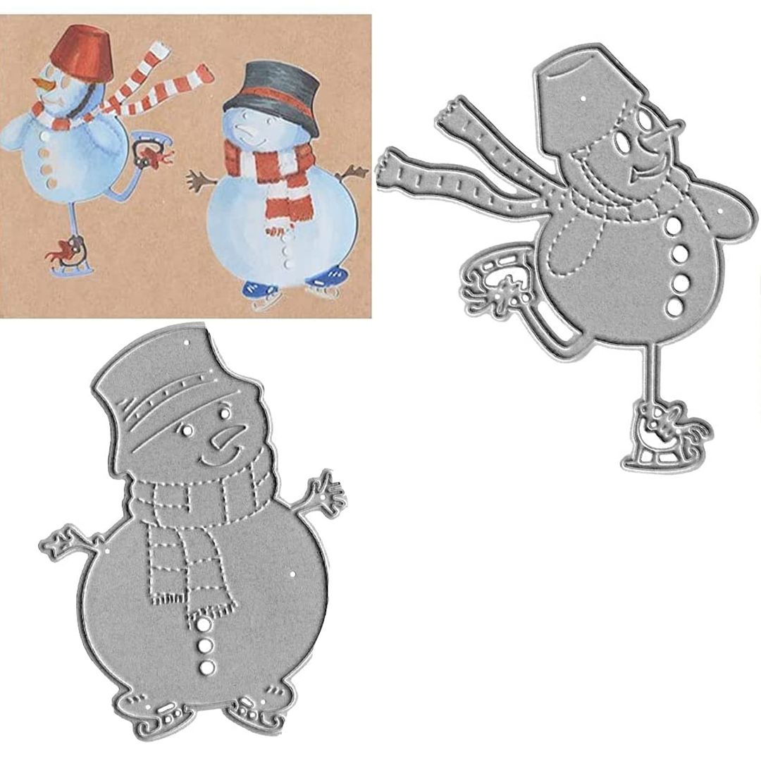 Product-image