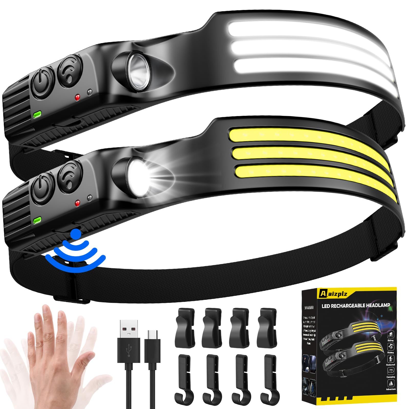 product-slider-images