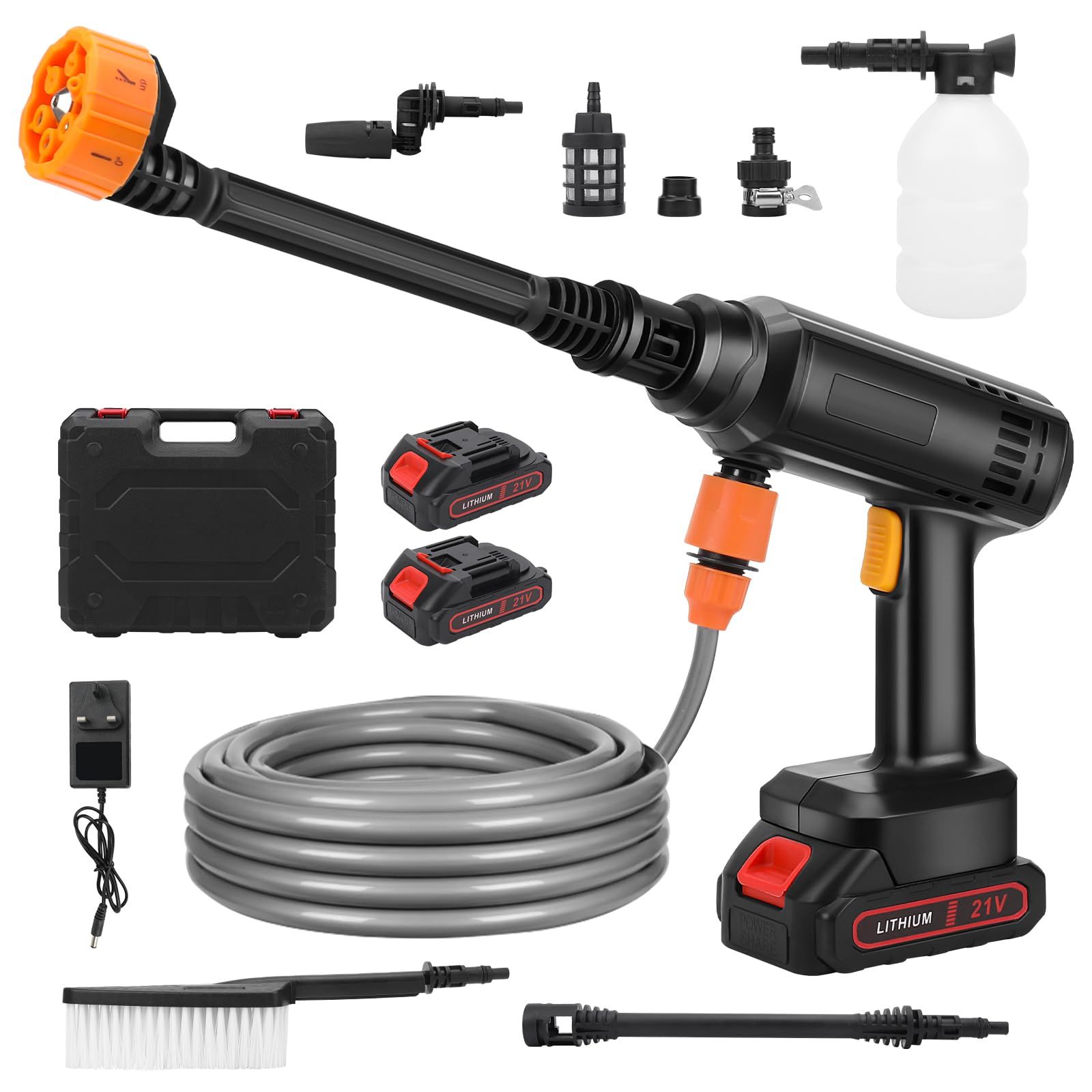 product-slider-images