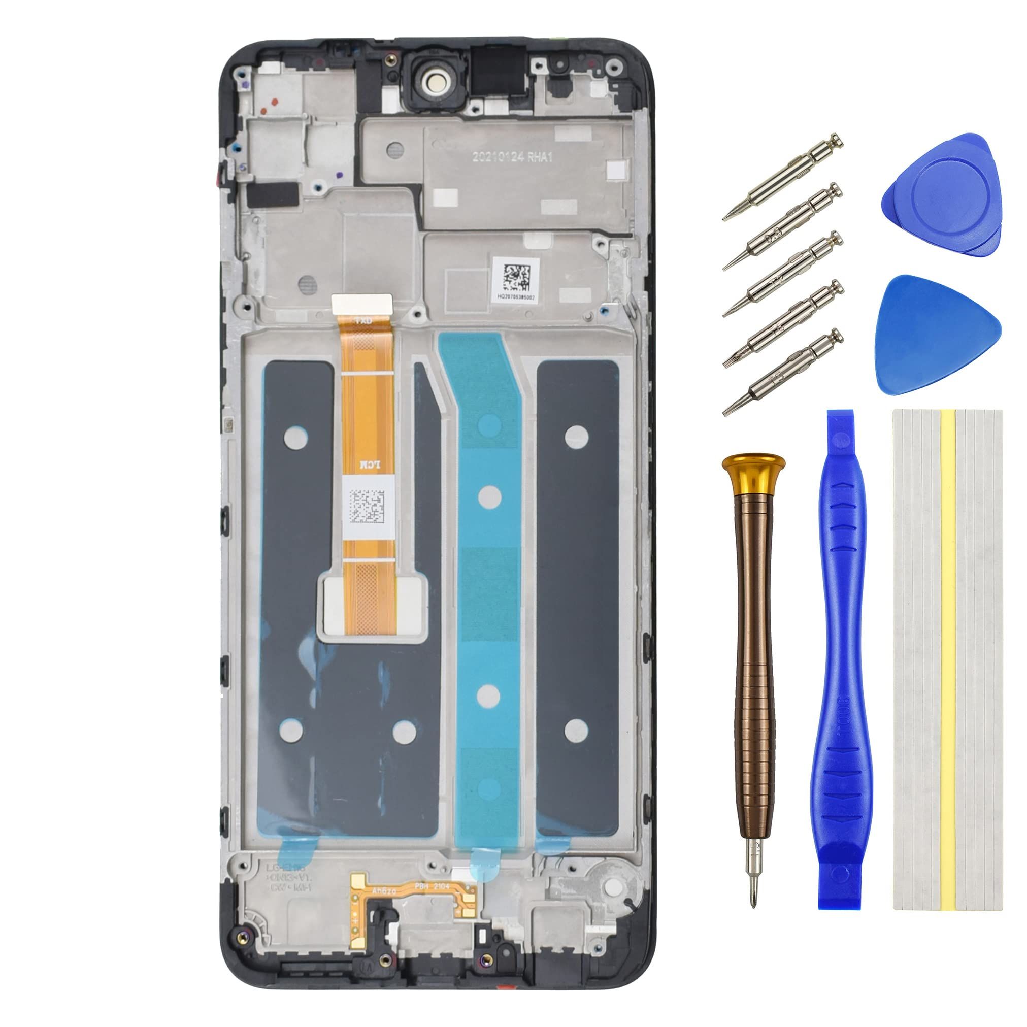 product-slider-images