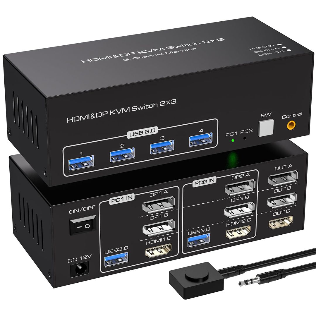 Product-image