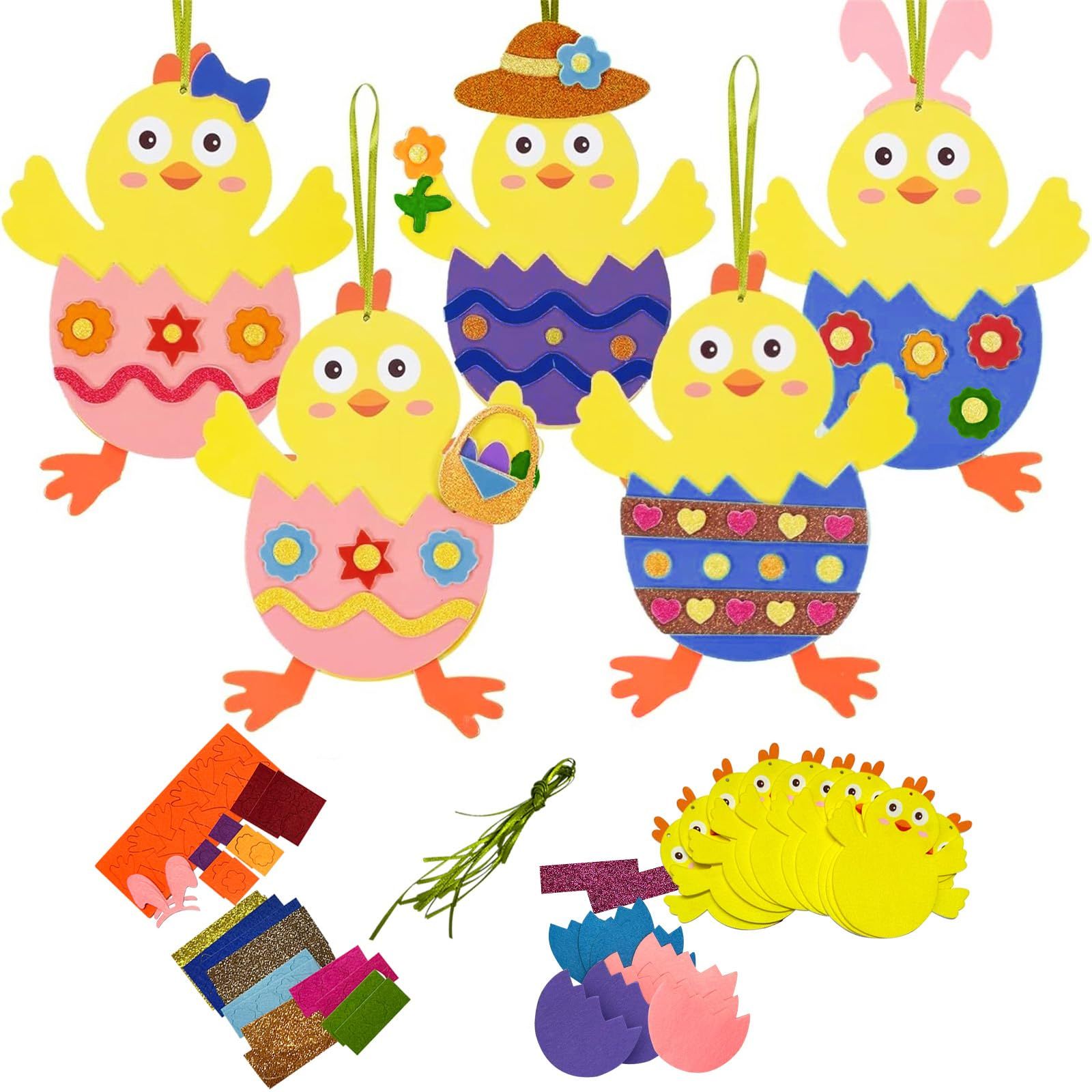 product-slider-images