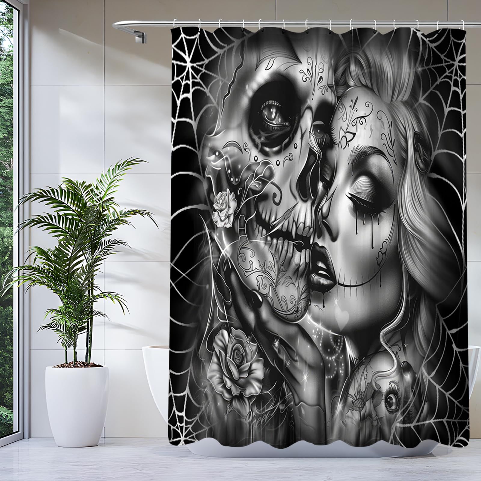 product-slider-images