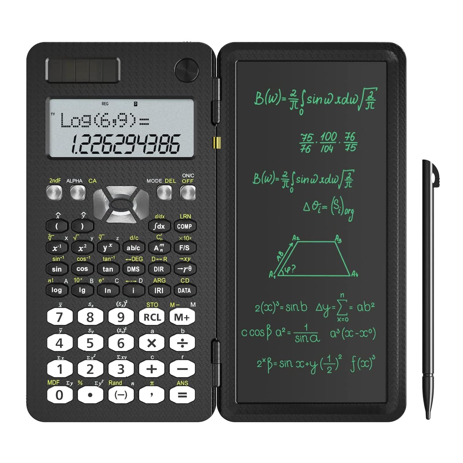 product-slider-images