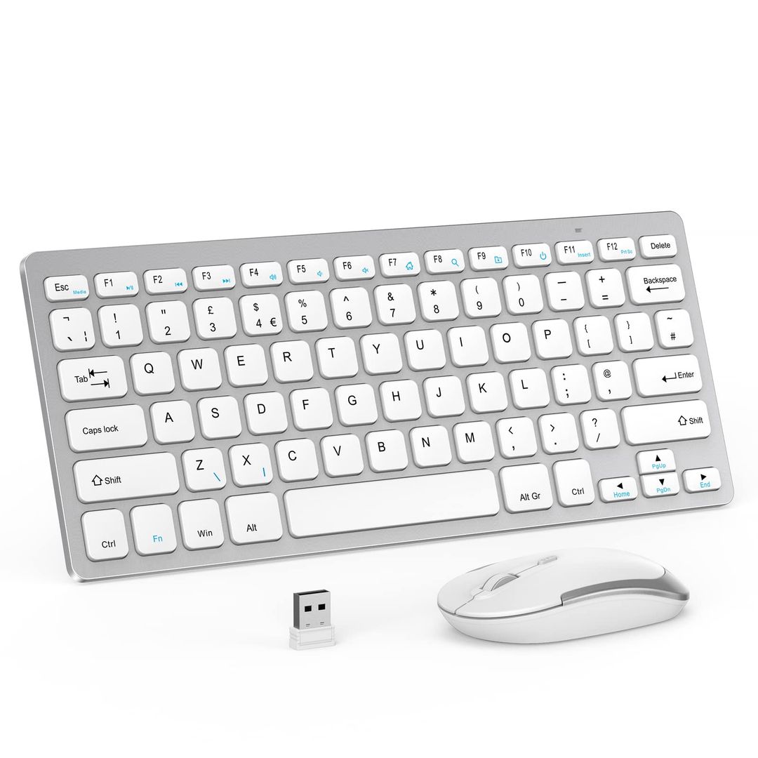 Product-image