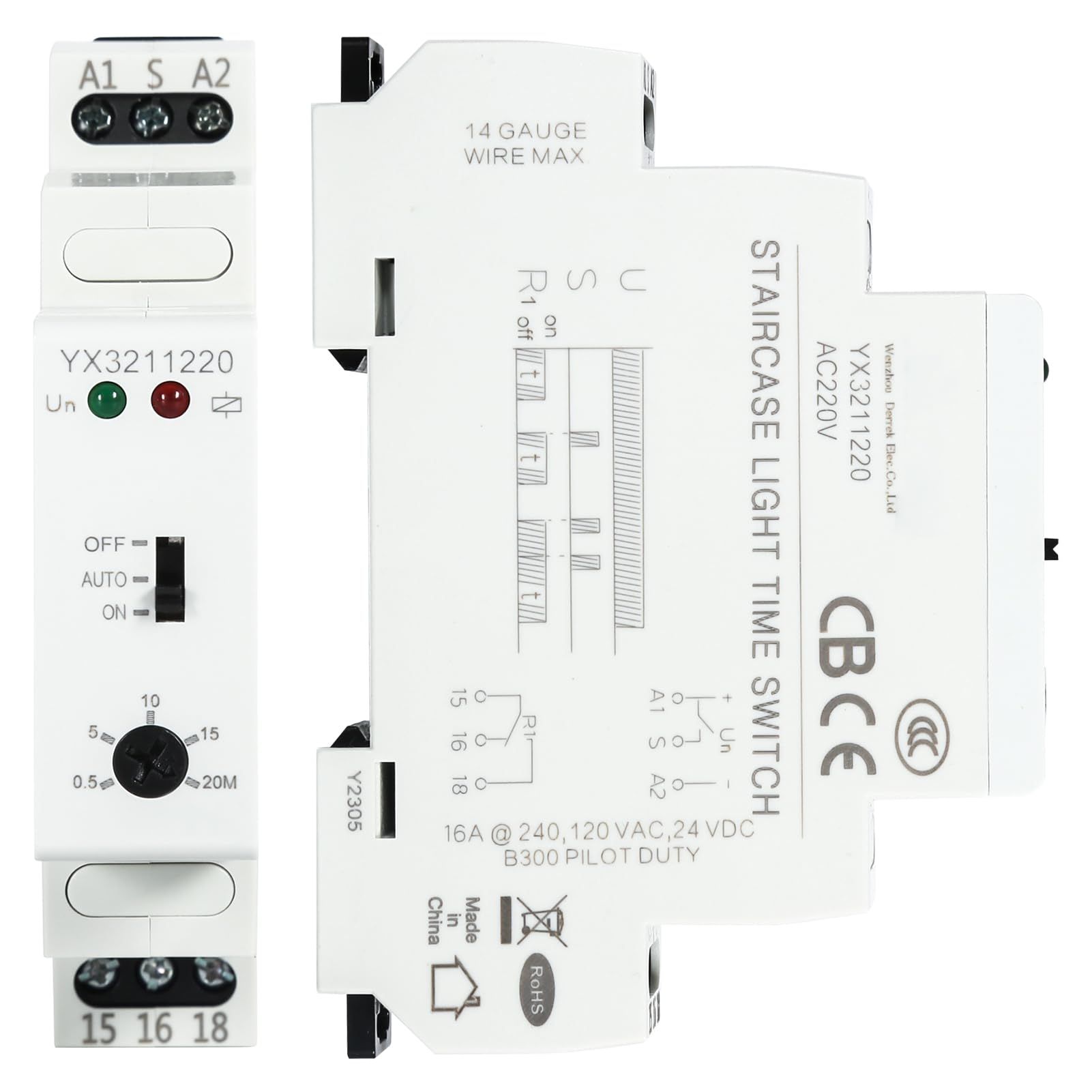 product-slider-images