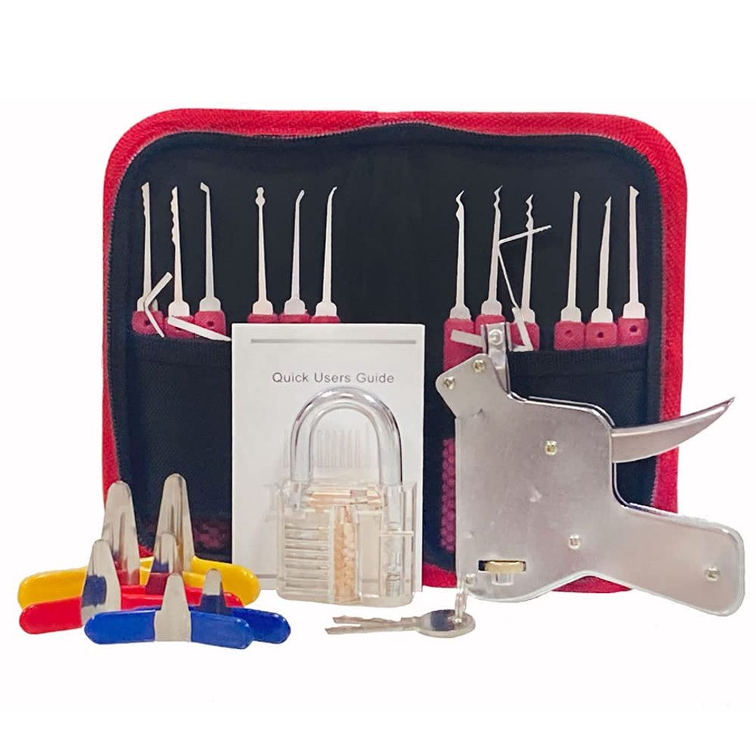 Product-image