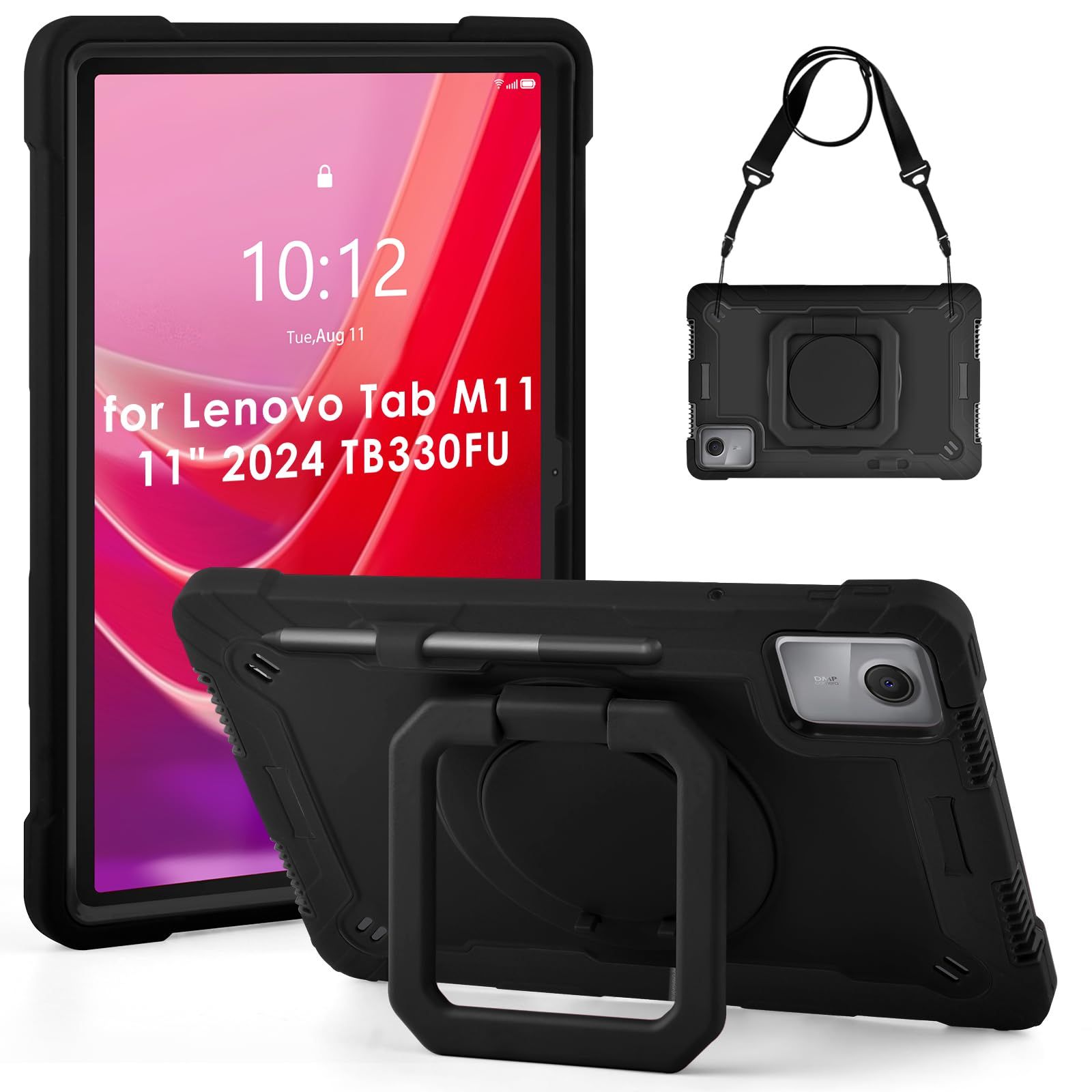 product-slider-images