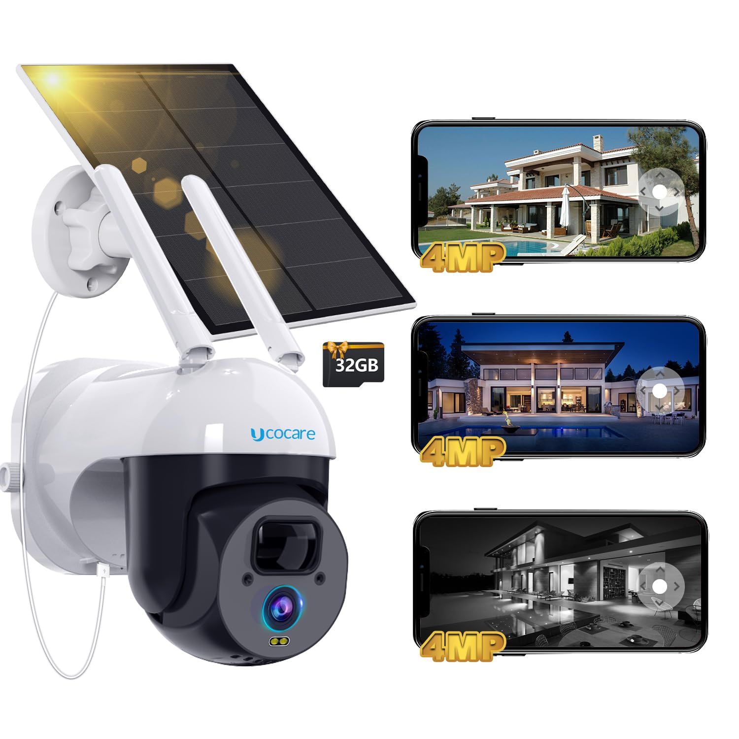 product-slider-images