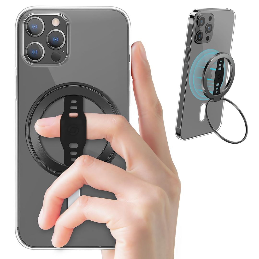 Product-image