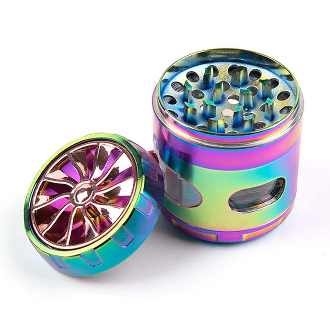 Product-image
