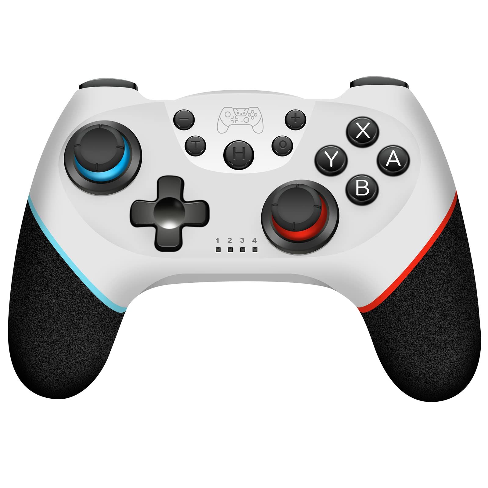 product-slider-images