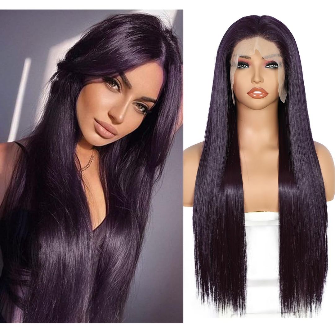 Product-image