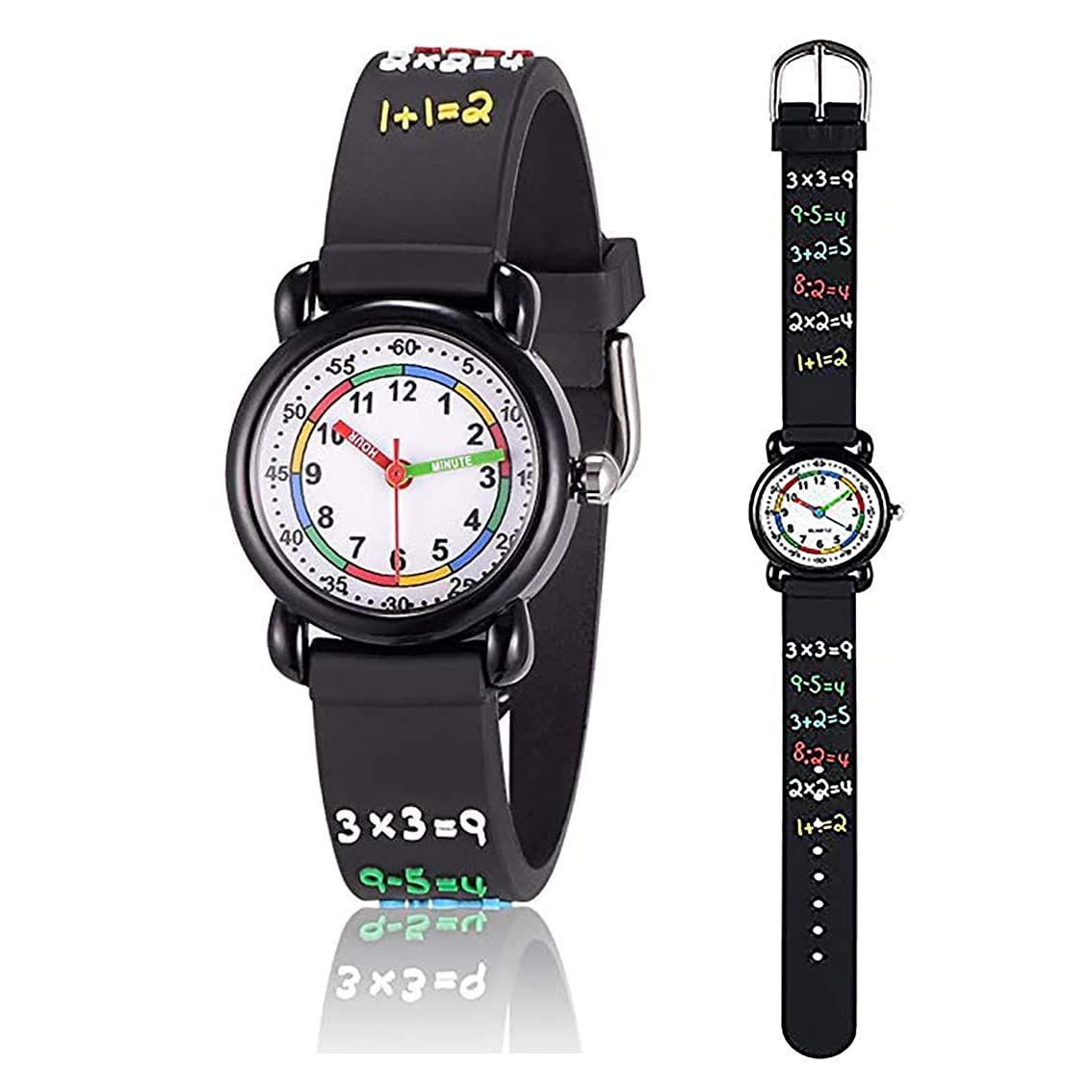 product-slider-images