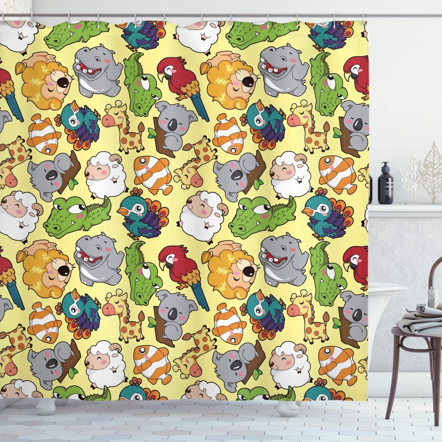 product-slider-images