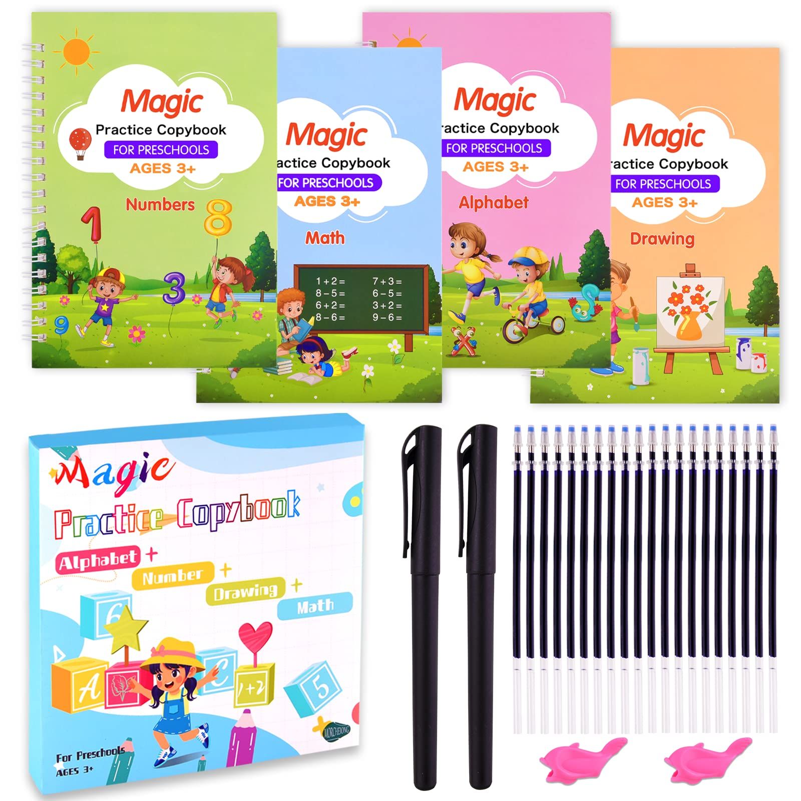 product-slider-images