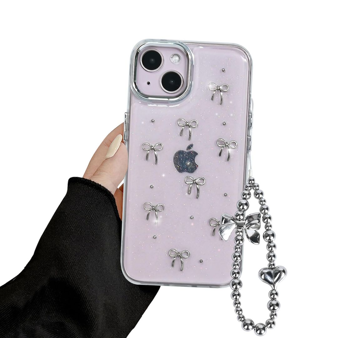 Product-image