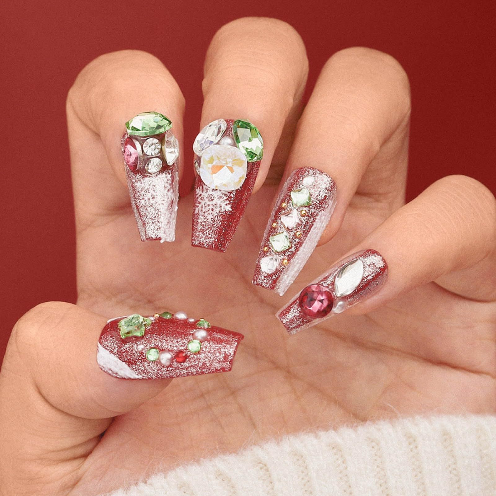 product-slider-images