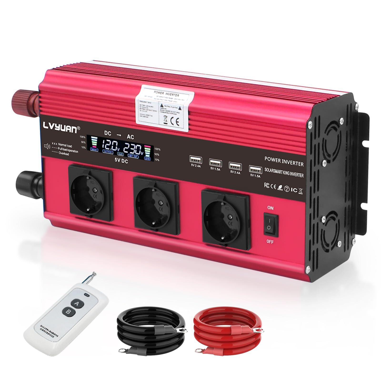 product-slider-images