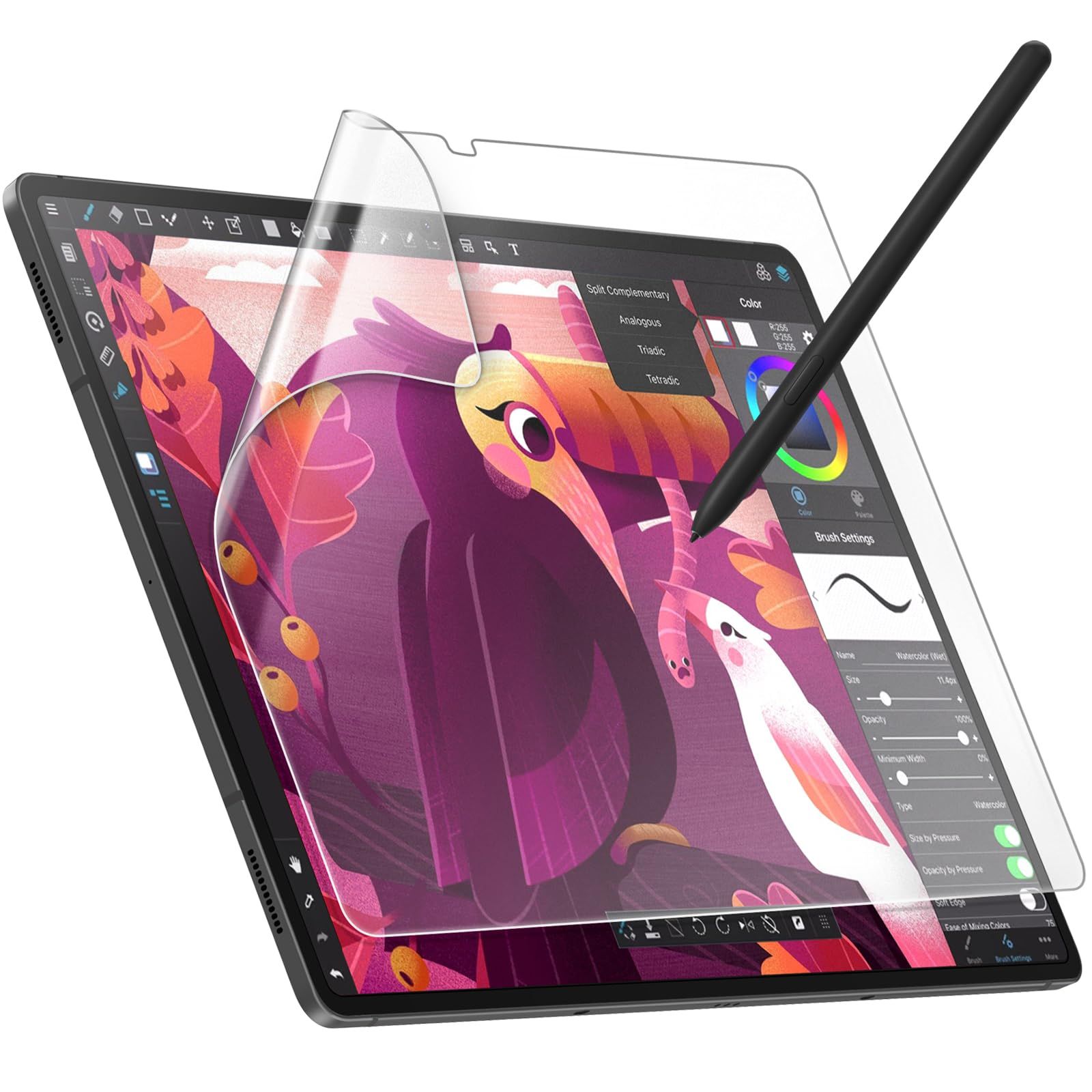 product-slider-images