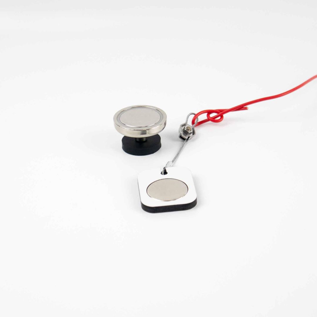 Product-image