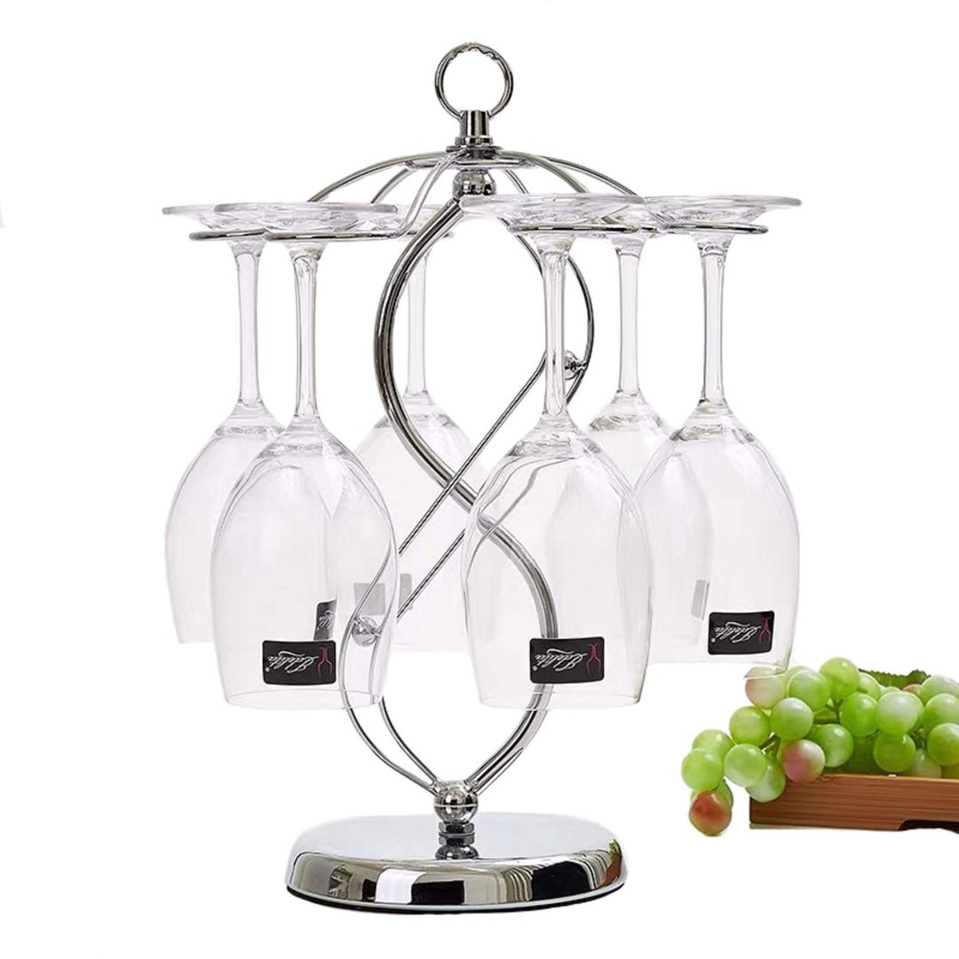 Product-image