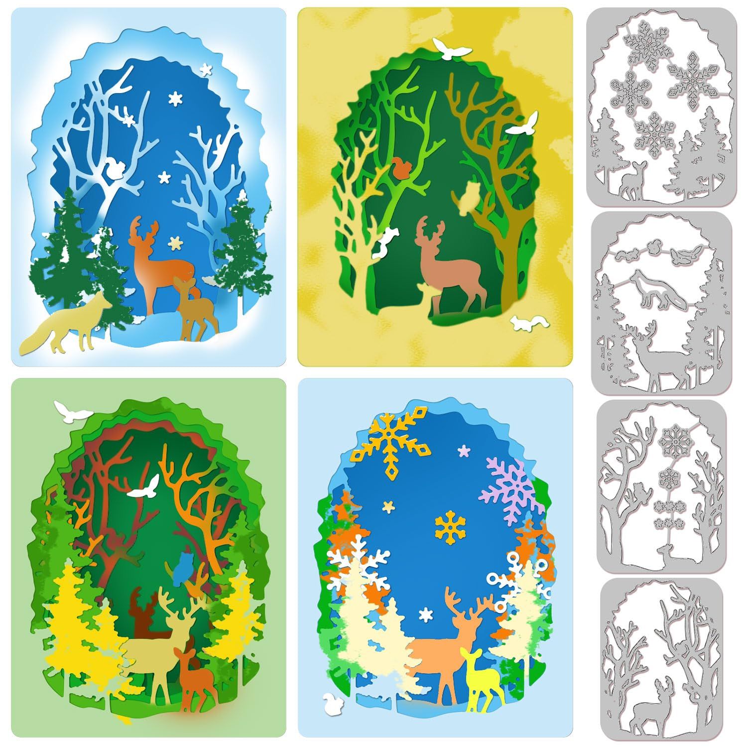 product-slider-images