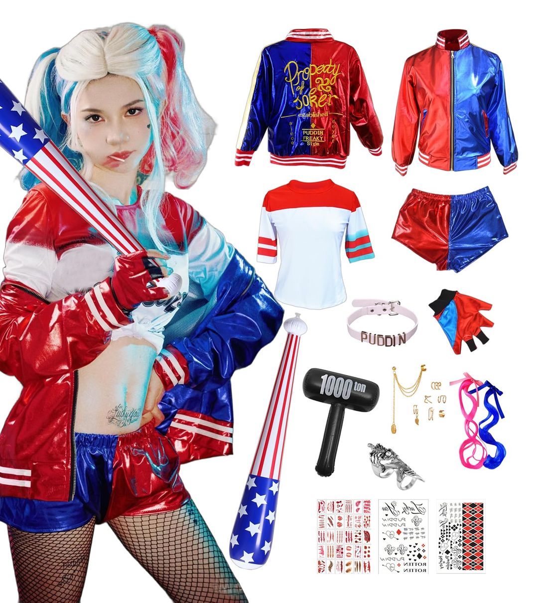 Product-image