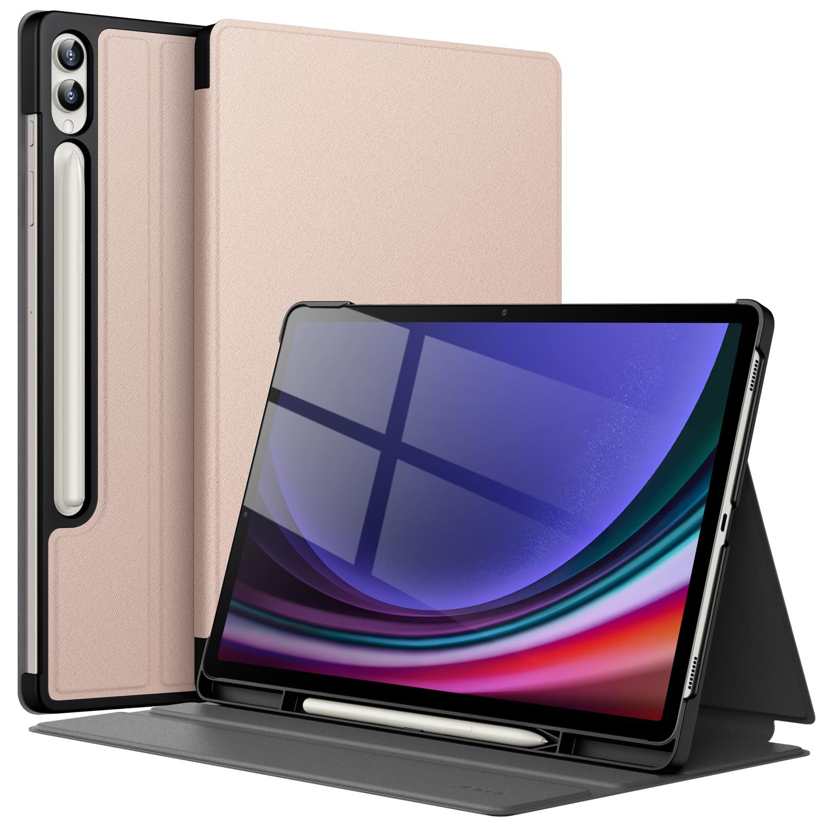 product-slider-images