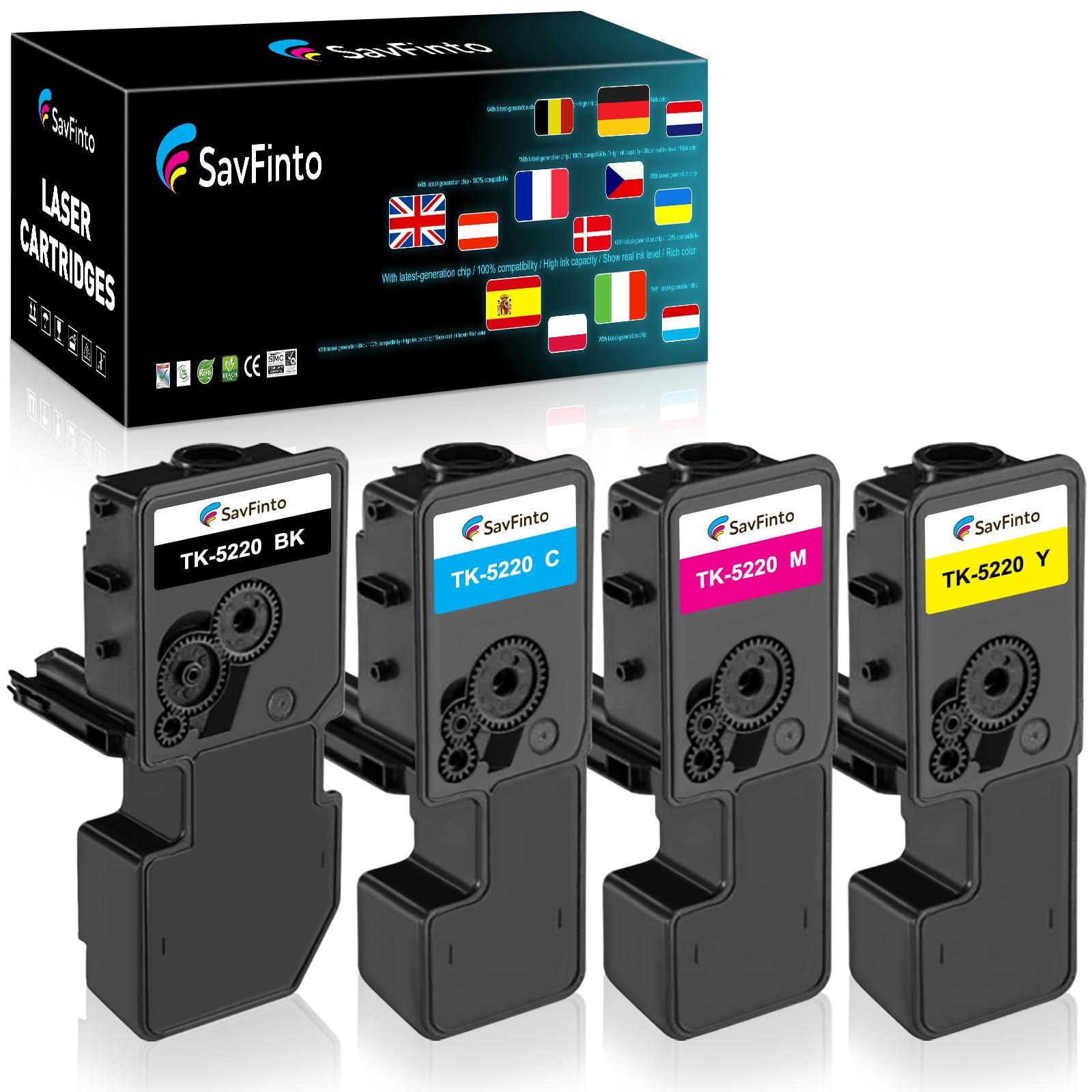 product-slider-images