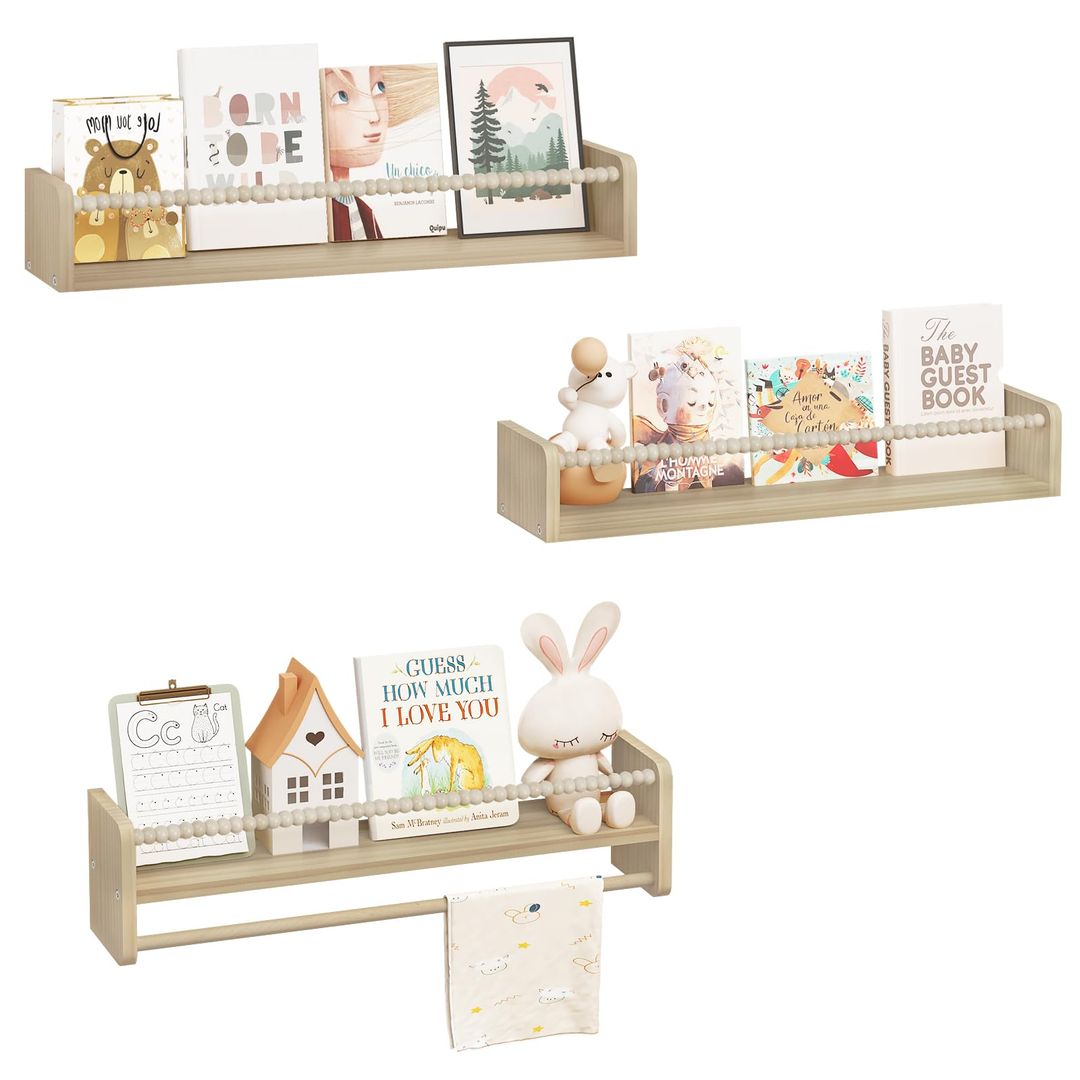 Product-image