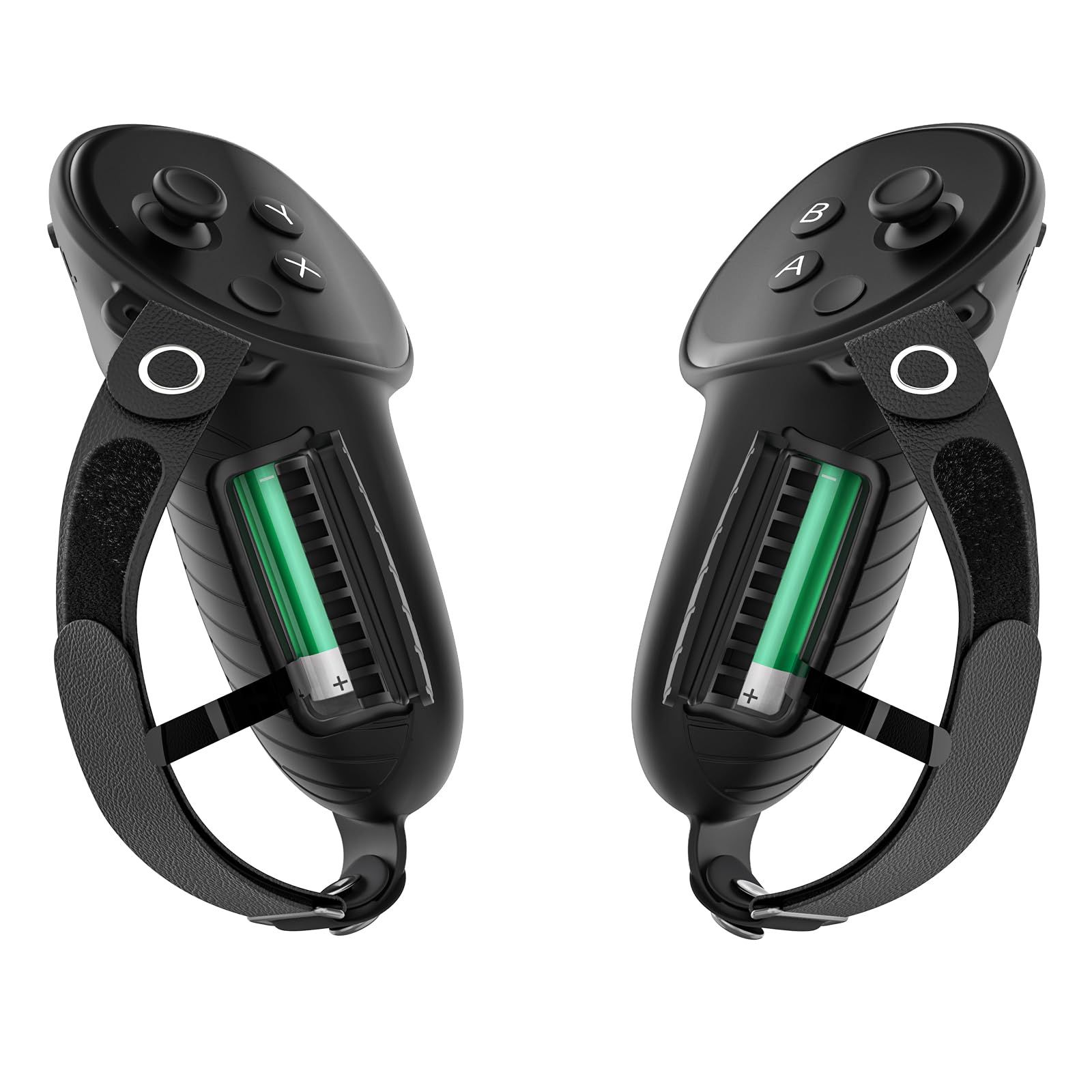 product-slider-images