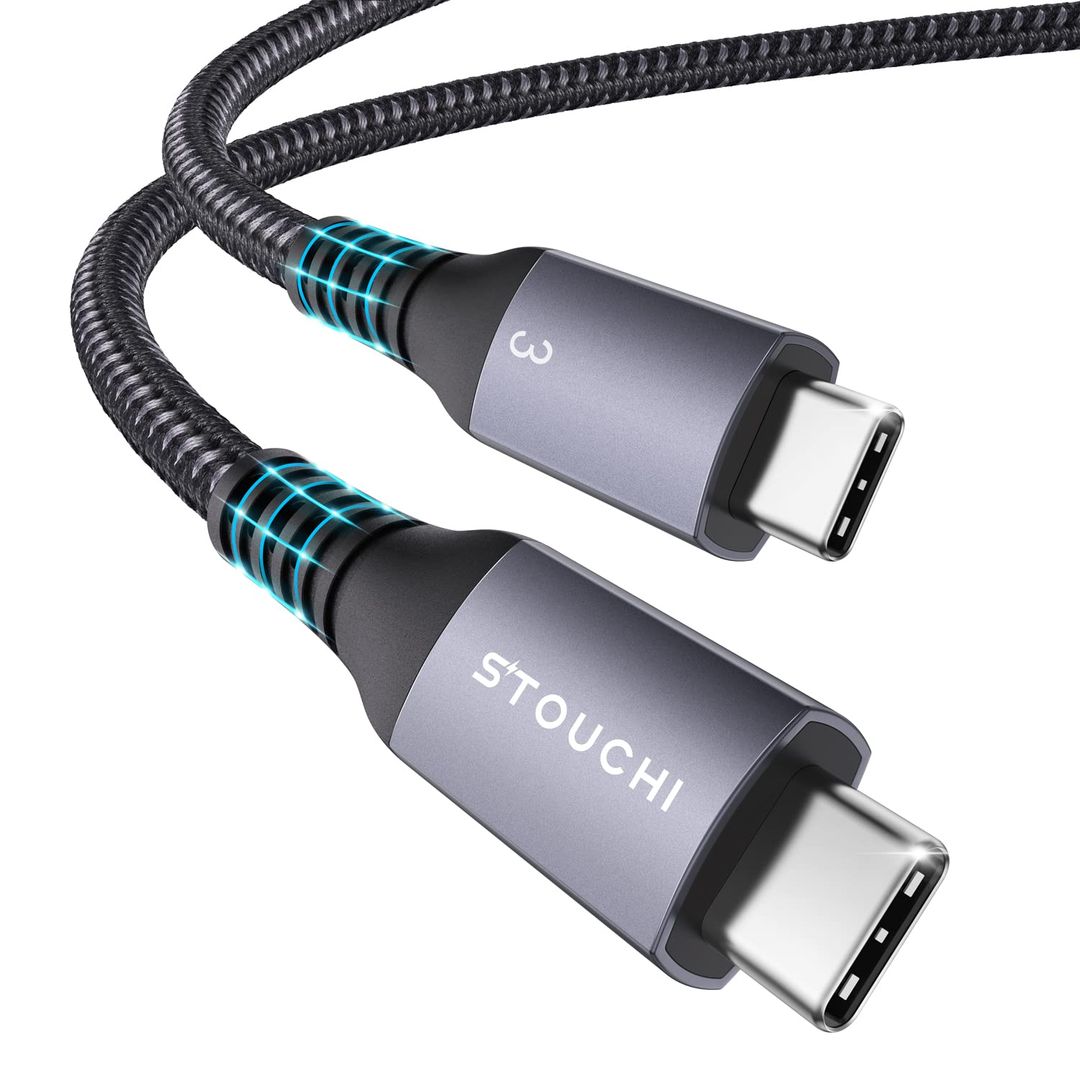 Product-image