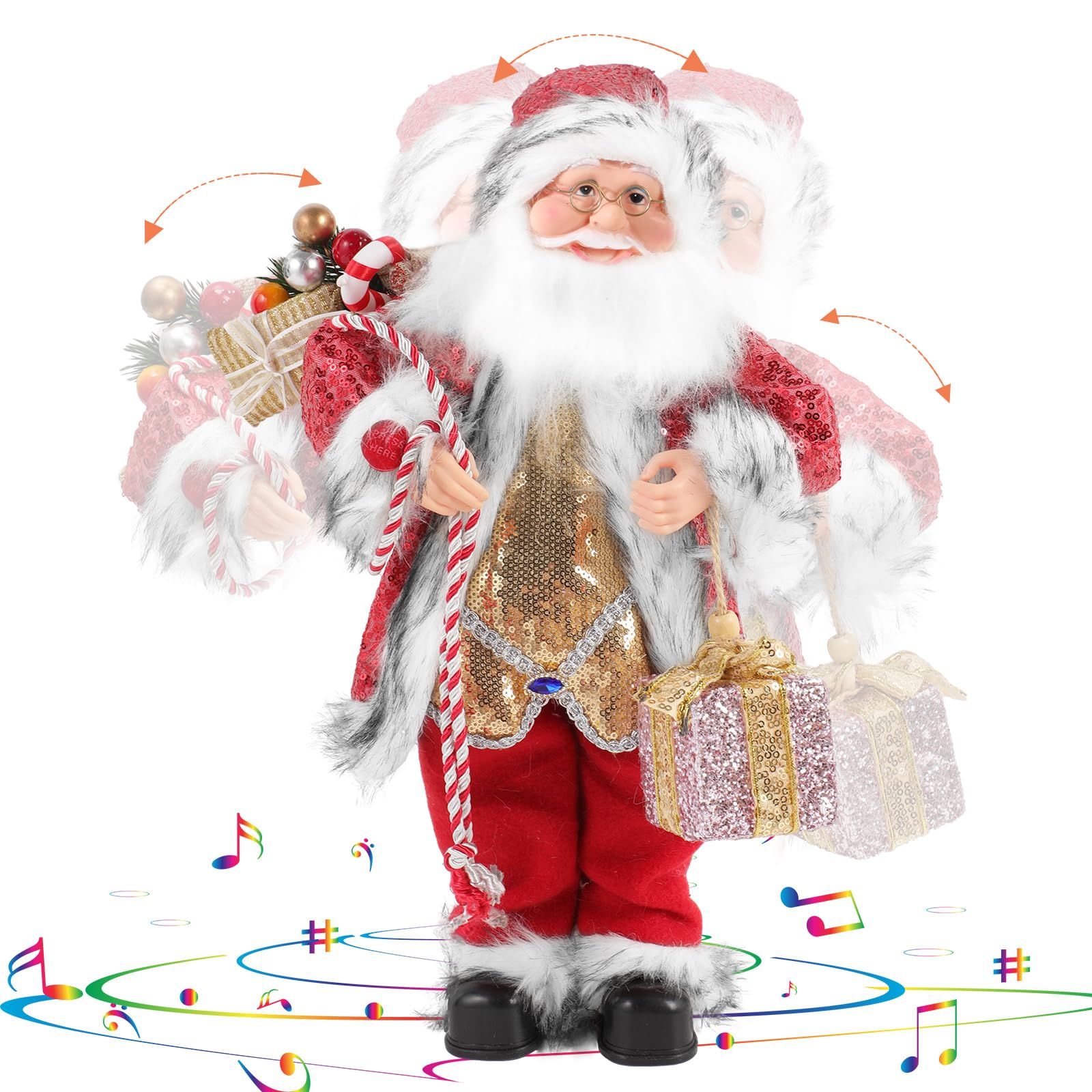 product-slider-images