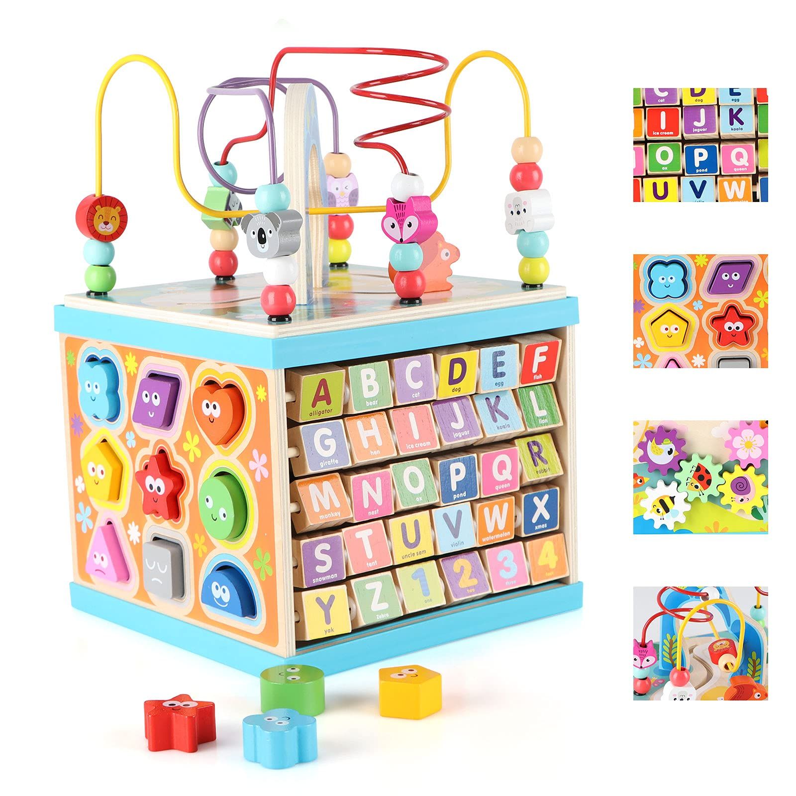 product-slider-images