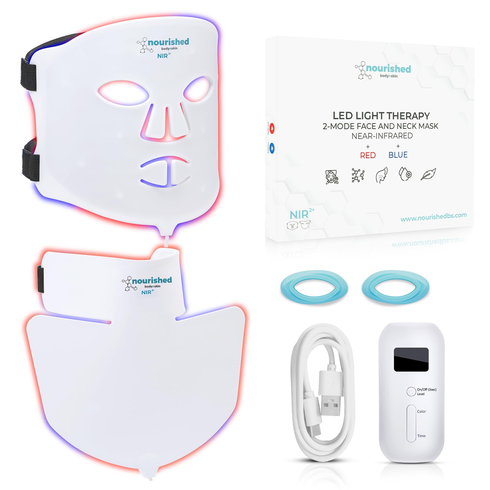 product-slider-images