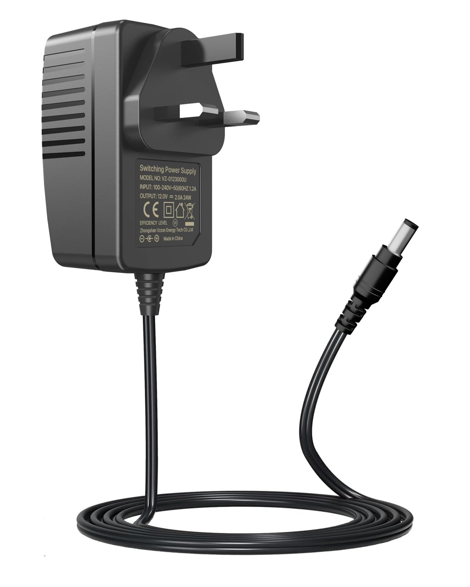 product-slider-images