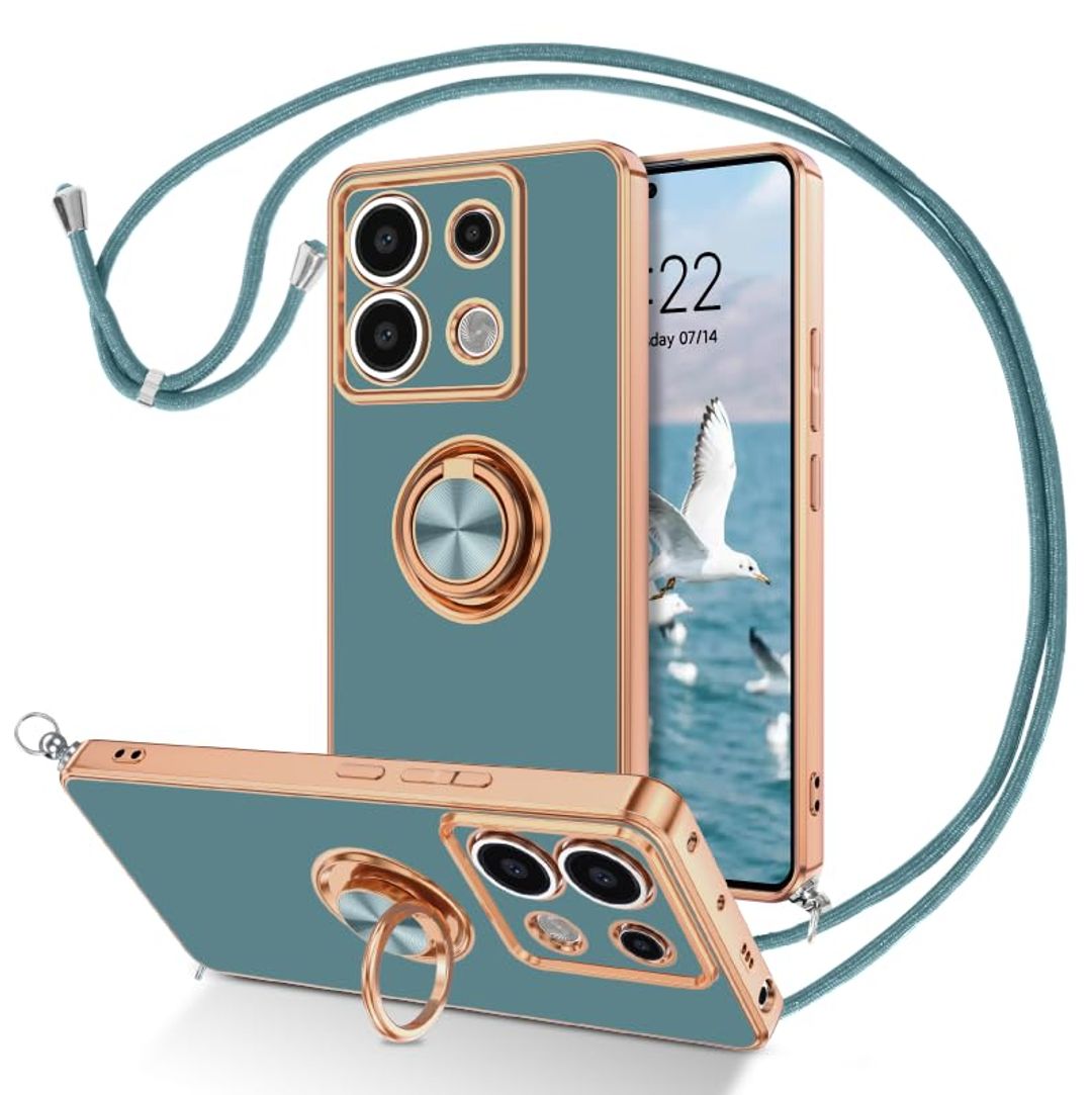 Product-image