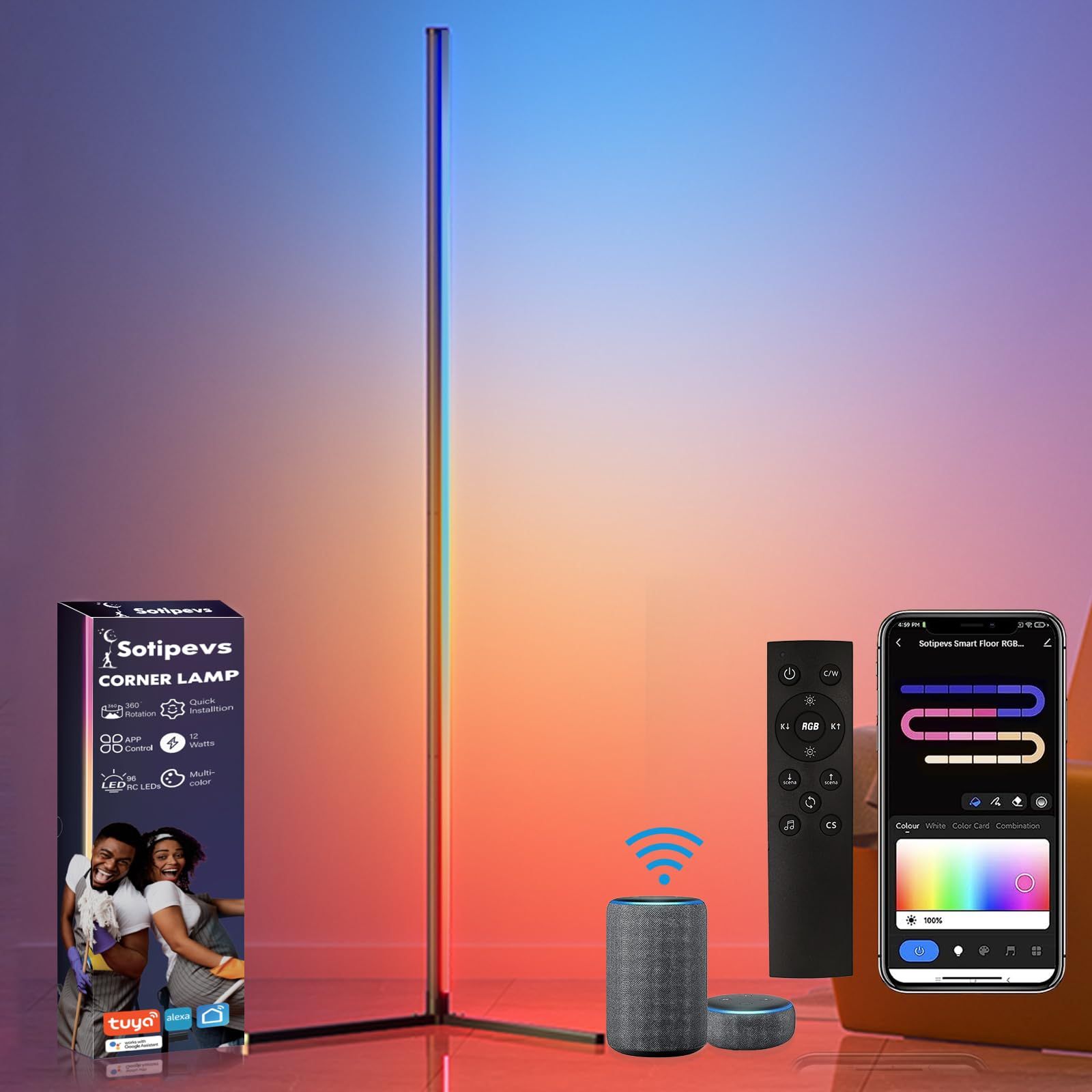 product-slider-images